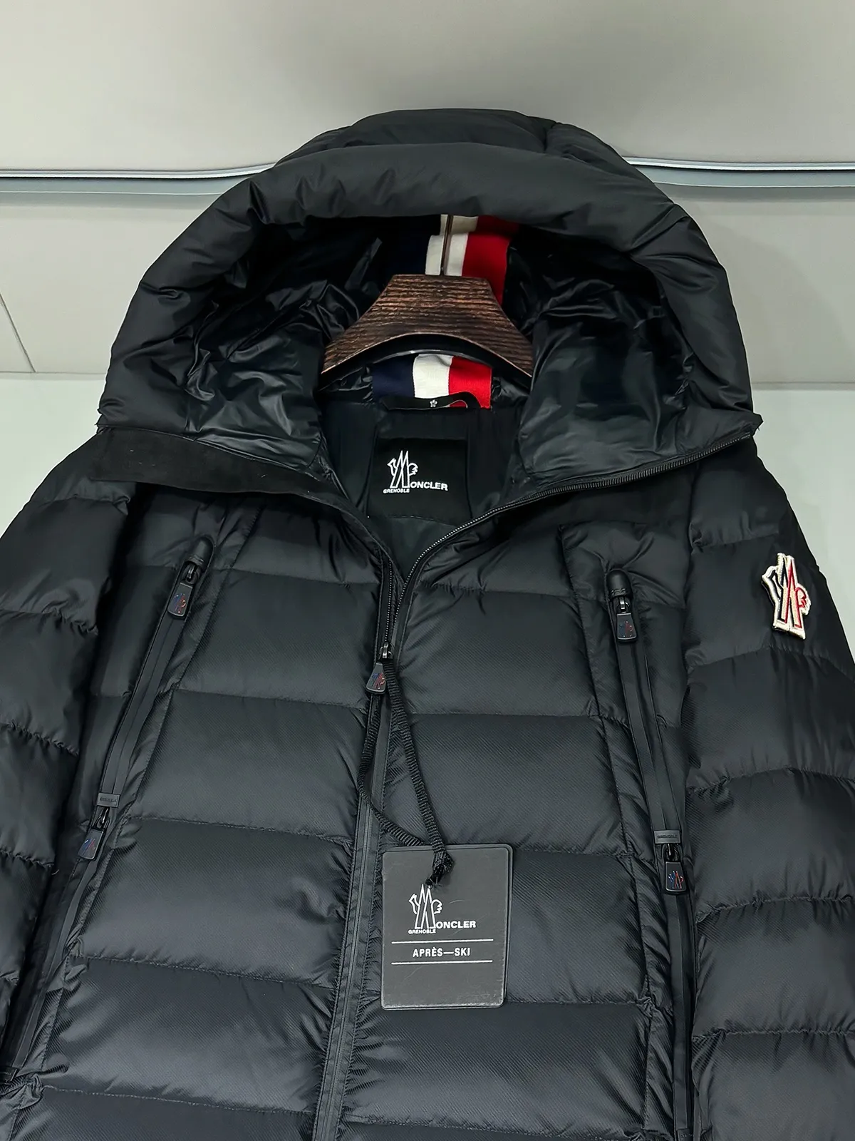 26 MON Premium Series ， Same Style ！ ， ！ M ， ， ， ， ！ TORAY Premium Breathable Toray Entrant ， ， ： 1000mm,Breathable 20000g/24h/㎡， ， ， ， ！ ， ， ， ， ！ ， ， ， ！ ， ， ， ， ， ， ， ！ ， ， 90% ， ， ， ， ， ！ ， ， 。 Size：1-4 1 ： 48cm- 114cm- 72cm- 69 2 ： 49cm- 118cm- 73cm- 70 3 ： 50cm- 122cm- 74cm- 71 4 ： 51cm- 126cm- 75cm- 72 Size ： 174-140 ， 2 ！ 135 1 ，135-150 2 ，150-170 3 ，170-185 4 ， 1 ！